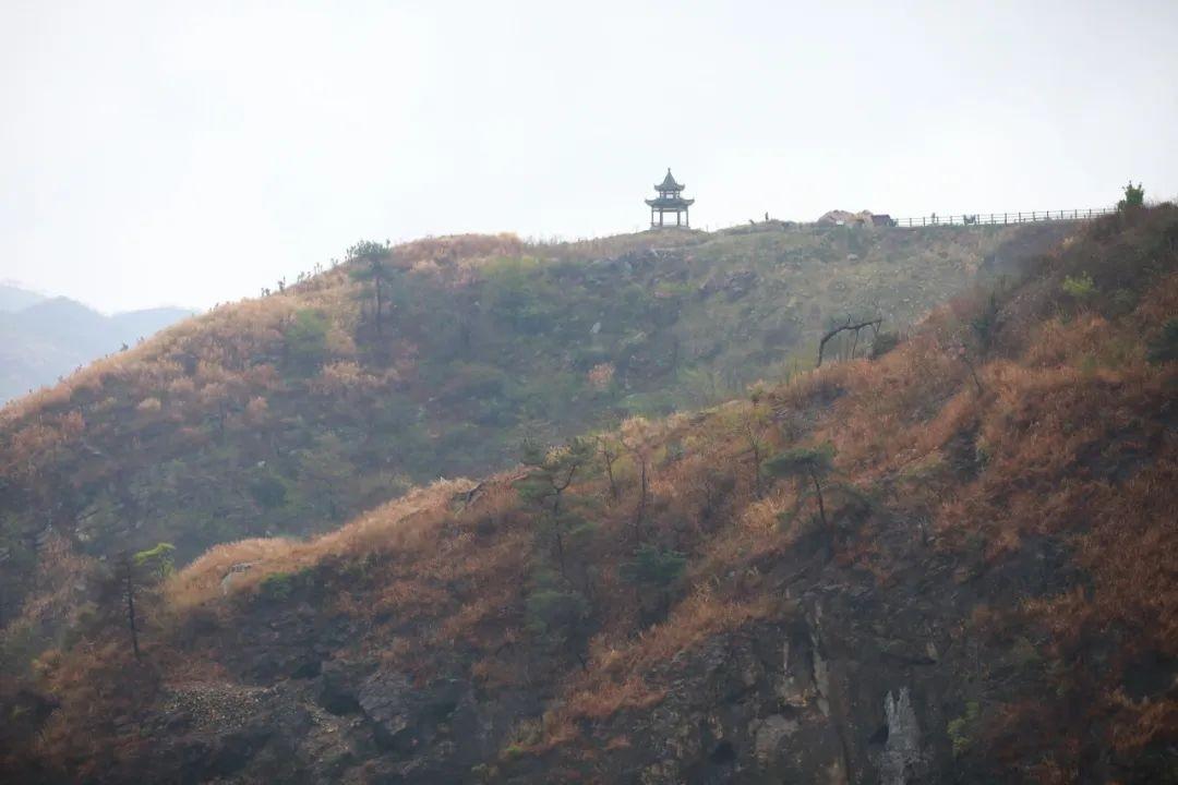 易山 第2页