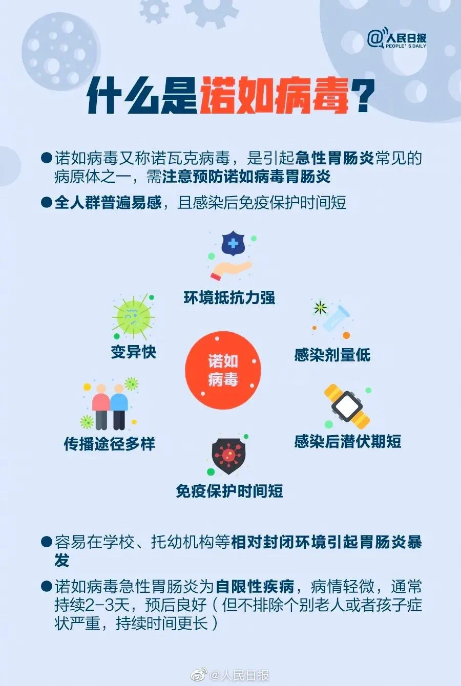 广东诺如病毒最新情况全面解析，应对策略与疫情动态报告