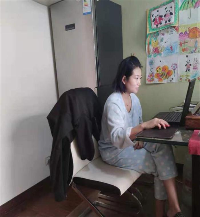 中移铁通最新消息全面解读与分析