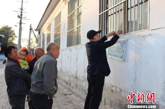 山西省长治市长子县碾张最新招聘信息概览与概览，最新招聘信息一网打尽！