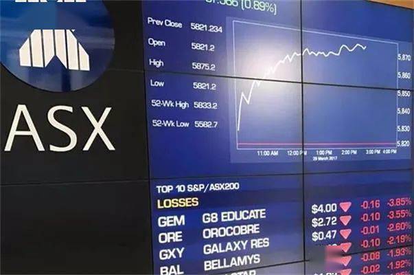 新澳今晚特马上9点30,数据驱动决策执行