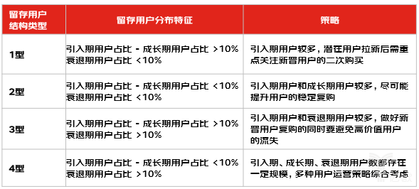 2025新澳门天天免费精准｜精细解析评估