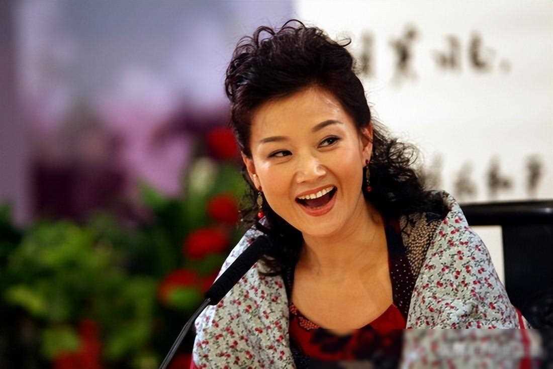 宋祖英音乐之旅开启新篇章，最新消息与动态