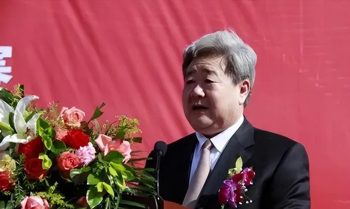 宁夏反腐动态更新，构建清正廉洁的政治生态之路