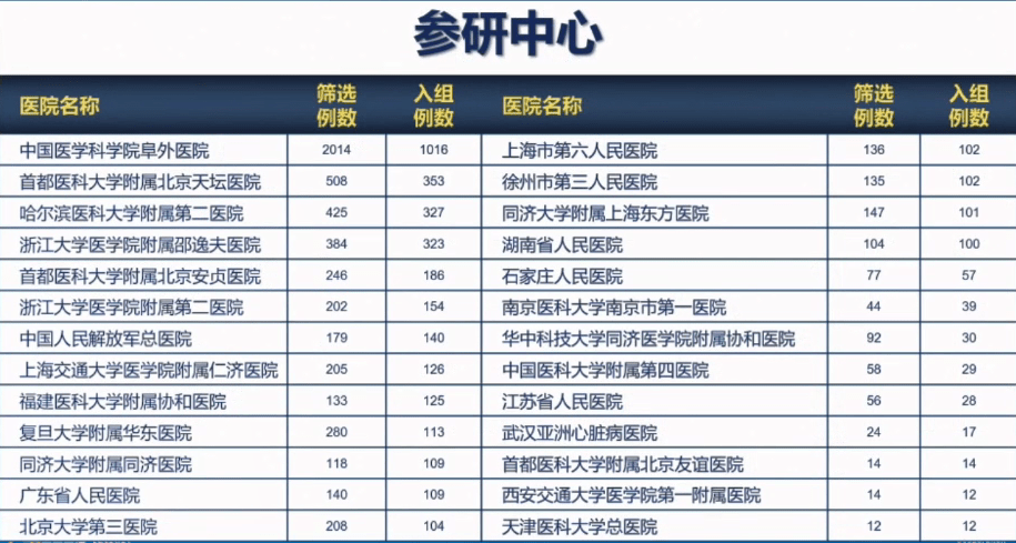 岱山县水利局最新发展规划，构建可持续水利体系，推动县域水资源可持续发展