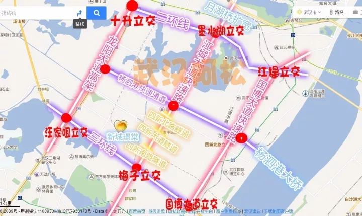 格地村最新发展规划揭秘，全面推进村庄现代化建设
