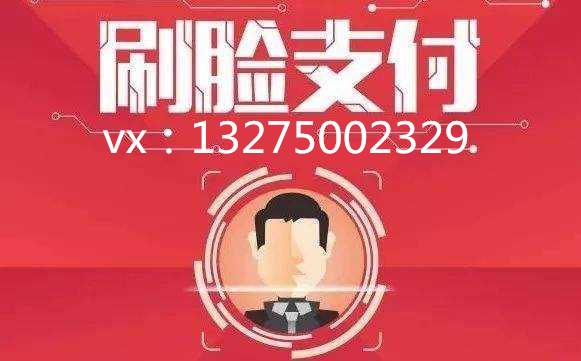 最新代理项目的兴起与发展概览
