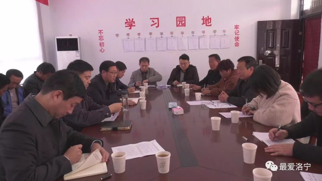 街亭镇新任领导团队引领未来，铸就辉煌新篇章