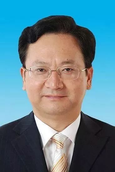 玛荣刚地居委会最新人事任命情况公布