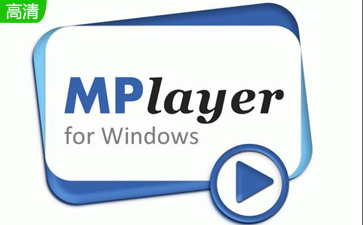 mplayerx最新更新，功能升级与用户体验革新概览