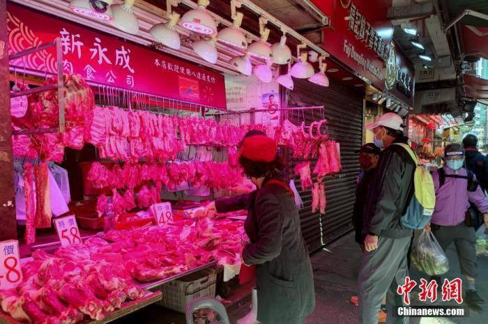 重塑美食街区魅力与创新，肉街最新动态速递