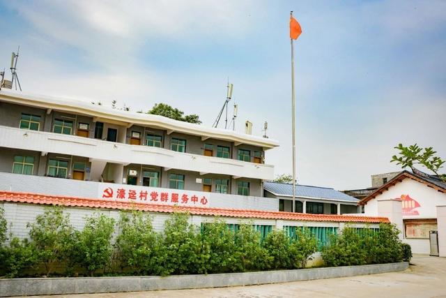 张大湾村委会最新项目，重塑乡村，迈向繁荣之路