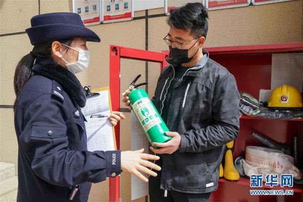 兴隆县防疫检疫站最新招聘信息全解析及招聘详解