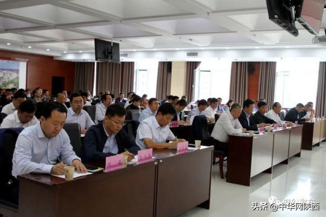 府谷县剧团人事大调整，重塑团队力量，展望辉煌未来