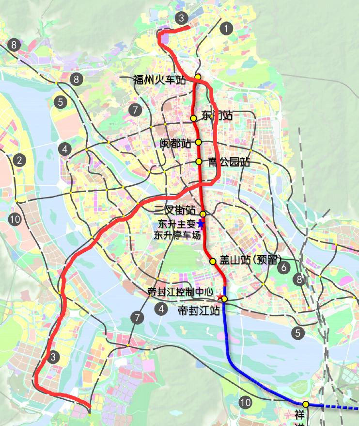 2025年3月8日 第30页