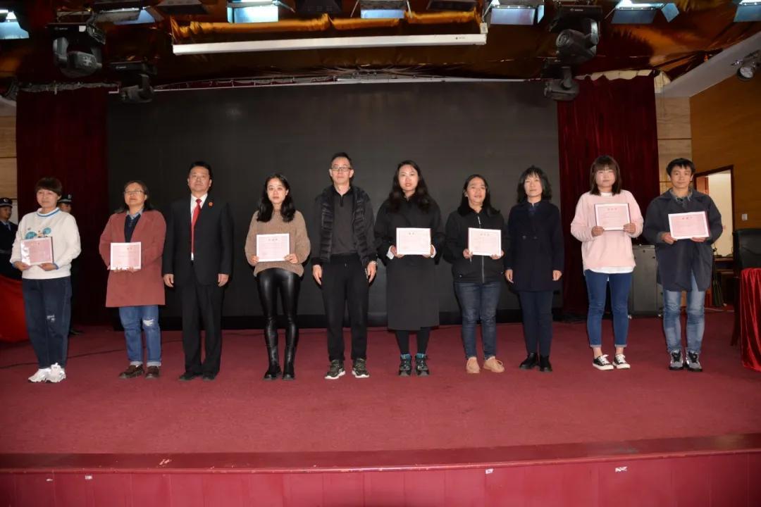 盘龙区医疗保障局人事任命动态及解析，最新人事任命公布