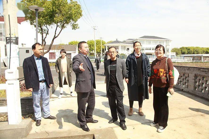 刀信鸿