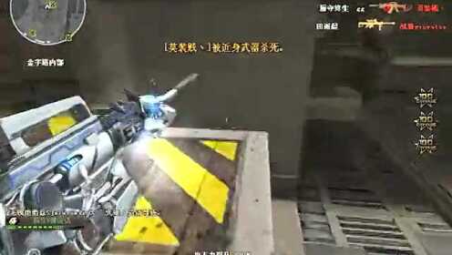 艳贝