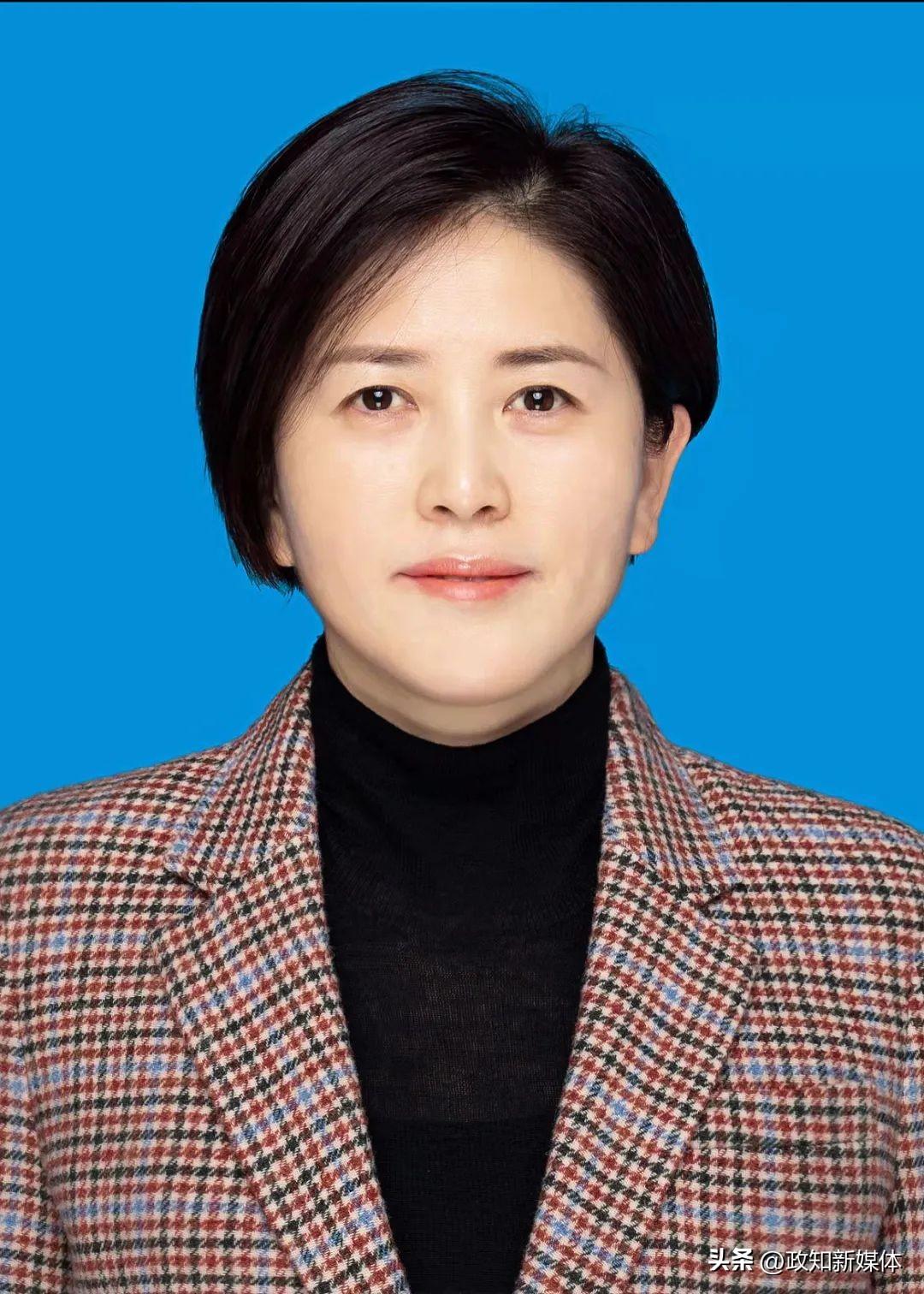 江城区交通运输局人事大调整，重塑未来交通格局的新篇章
